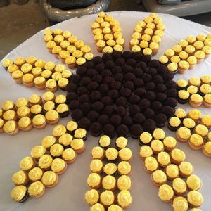 Meet your Posher, Dawn